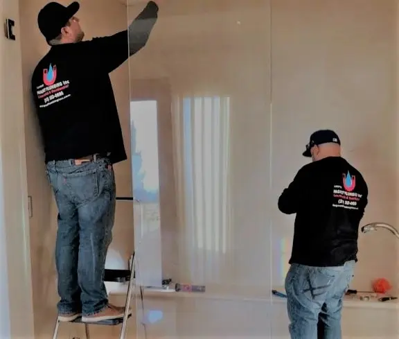 Professional plumbing installation for Leak Detection in Brooklyn